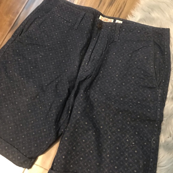 Lucky Brand Other - Lucky shorts